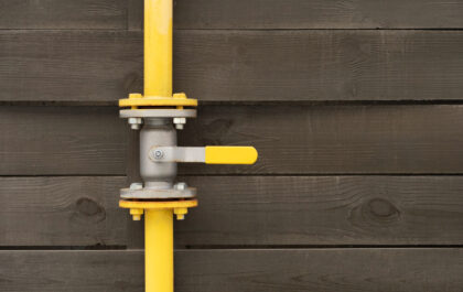 How Much Does It Cost to Repair a Main Water Line