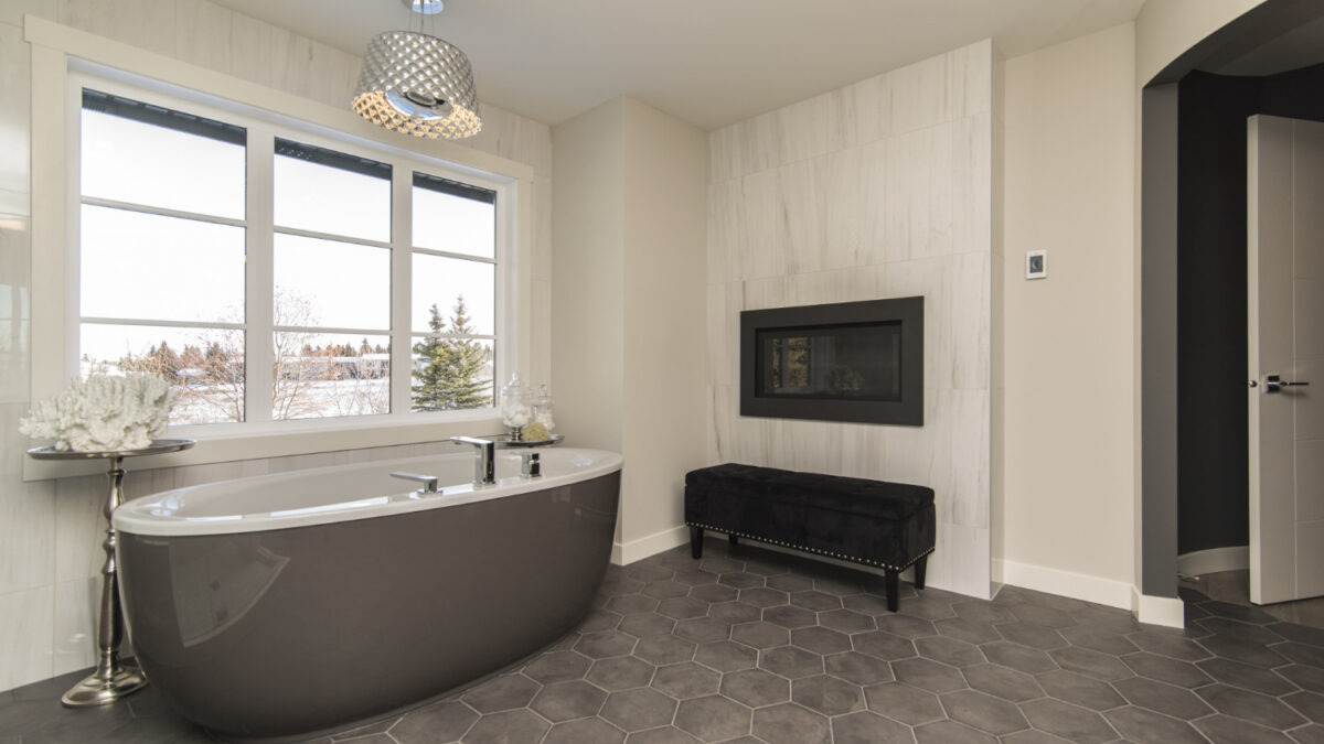 Calculating the Return on Your Bathroom Remodel: Your Complete Guide for 2024