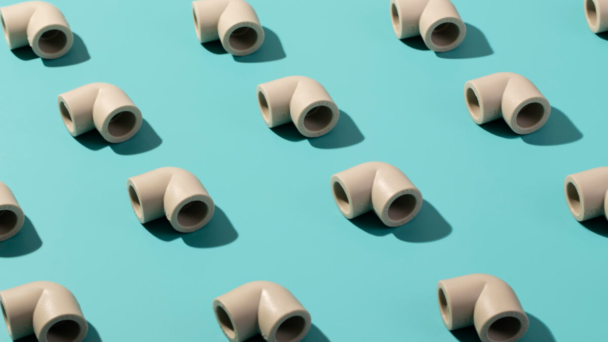 Common Types of Plumbing Pipe: Your In-Depth Guide for Every Home