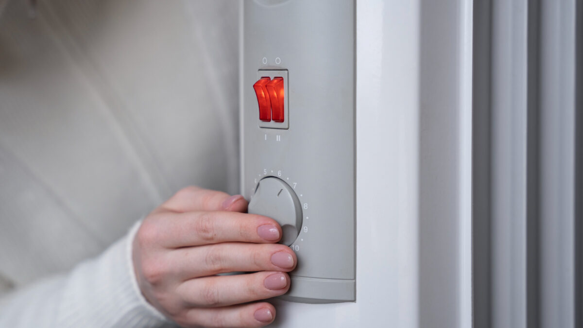 Why Does My Water Heater Keep Turning Off? Troubleshooting and Solutions